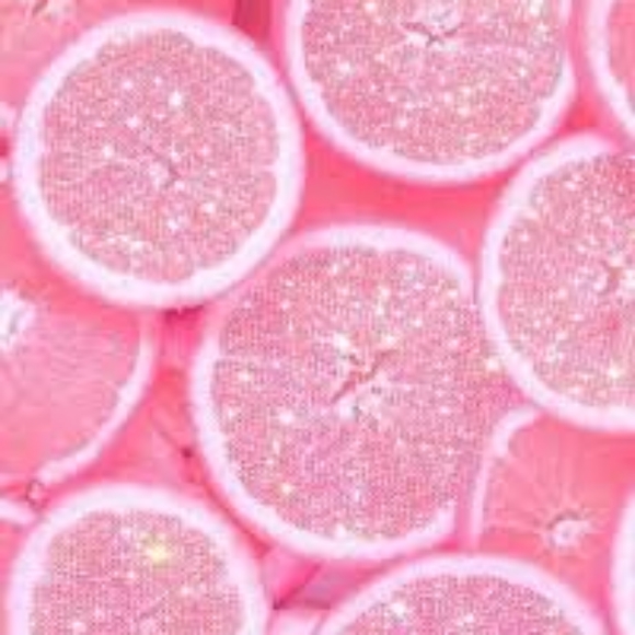 Meet your Posher, Pepioak - Picture 2 of 5